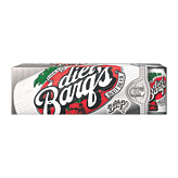 Barq's Diet&nbsp;Root Beer&nbsp;12 Oz Fridge Pack Full-Size Picture